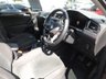 USED 2022 T VOLKSWAGEN TIGUAN 1.5 TSI Elegance SUV 5dr Petrol DSG Euro 6 (s/s) (150 ps) 