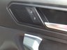 USED 2022 T VOLKSWAGEN TIGUAN 1.5 TSI Elegance SUV 5dr Petrol DSG Euro 6 (s/s) (150 ps) 