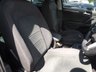 USED 2022 T VOLKSWAGEN TIGUAN 1.5 TSI Elegance SUV 5dr Petrol DSG Euro 6 (s/s) (150 ps) 