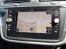 USED 2022 T VOLKSWAGEN TIGUAN 1.5 TSI Elegance SUV 5dr Petrol DSG Euro 6 (s/s) (150 ps) 