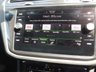 USED 2022 T VOLKSWAGEN TIGUAN 1.5 TSI Elegance SUV 5dr Petrol DSG Euro 6 (s/s) (150 ps) 