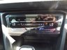 USED 2022 T VOLKSWAGEN TIGUAN 1.5 TSI Elegance SUV 5dr Petrol DSG Euro 6 (s/s) (150 ps) 