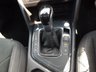 USED 2022 T VOLKSWAGEN TIGUAN 1.5 TSI Elegance SUV 5dr Petrol DSG Euro 6 (s/s) (150 ps) 