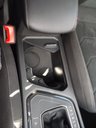 USED 2022 T VOLKSWAGEN TIGUAN 1.5 TSI Elegance SUV 5dr Petrol DSG Euro 6 (s/s) (150 ps) 