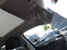 USED 2022 T VOLKSWAGEN TIGUAN 1.5 TSI Elegance SUV 5dr Petrol DSG Euro 6 (s/s) (150 ps) 