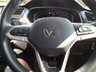 USED 2022 T VOLKSWAGEN TIGUAN 1.5 TSI Elegance SUV 5dr Petrol DSG Euro 6 (s/s) (150 ps) 