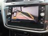 USED 2022 T VOLKSWAGEN TIGUAN 1.5 TSI Elegance SUV 5dr Petrol DSG Euro 6 (s/s) (150 ps) 