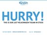 USED 2022 T VOLKSWAGEN TIGUAN 1.5 TSI Elegance SUV 5dr Petrol DSG Euro 6 (s/s) (150 ps) 