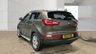 USED 2013 13 KIA SPORTAGE 2.0 CRDi KX-2 SUV 5dr Diesel Auto AWD Euro 5 (134 bhp) 
