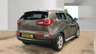 USED 2013 13 KIA SPORTAGE 2.0 CRDi KX-2 SUV 5dr Diesel Auto AWD Euro 5 (134 bhp) 