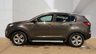 USED 2013 13 KIA SPORTAGE 2.0 CRDi KX-2 SUV 5dr Diesel Auto AWD Euro 5 (134 bhp) 