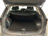 USED 2024 73 KIA SPORTAGE 1.6 T-GDi 2 SUV 5dr Petrol Manual Euro 6 (s/s) (148 bhp) CRUISE + REVERSING CAMERA + CAR PLAY