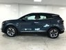 USED 2024 73 KIA SPORTAGE 1.6 T-GDi 2 SUV 5dr Petrol Manual Euro 6 (s/s) (148 bhp) CRUISE + REVERSING CAMERA + CAR PLAY