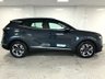 USED 2024 73 KIA SPORTAGE 1.6 T-GDi 2 SUV 5dr Petrol Manual Euro 6 (s/s) (148 bhp) CRUISE + REVERSING CAMERA + CAR PLAY