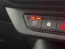 USED 2025 75 DACIA SANDERO STEPWAY 1.0 TCe EXTREME Hatchback 5dr Petrol Manual Euro 6 (s/s) (90 ps) 