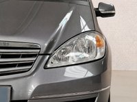 USED 2010 60 MERCEDES-BENZ A CLASS 1.7 A180 Avantgarde SE Hatchback 5dr Petrol CVT (166 g/km, 116 bhp) SURELY THE FINEST AVAILABLE