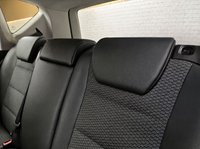 USED 2010 60 MERCEDES-BENZ A CLASS 1.7 A180 Avantgarde SE Hatchback 5dr Petrol CVT (166 g/km, 116 bhp) SURELY THE FINEST AVAILABLE