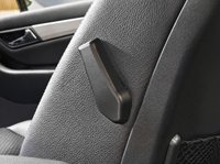 USED 2010 60 MERCEDES-BENZ A CLASS 1.7 A180 Avantgarde SE Hatchback 5dr Petrol CVT (166 g/km, 116 bhp) SURELY THE FINEST AVAILABLE