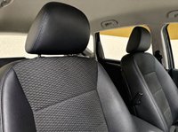 USED 2010 60 MERCEDES-BENZ A CLASS 1.7 A180 Avantgarde SE Hatchback 5dr Petrol CVT (166 g/km, 116 bhp) SURELY THE FINEST AVAILABLE