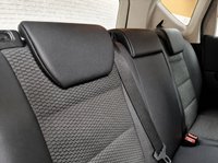 USED 2010 60 MERCEDES-BENZ A CLASS 1.7 A180 Avantgarde SE Hatchback 5dr Petrol CVT (166 g/km, 116 bhp) SURELY THE FINEST AVAILABLE