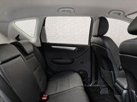 USED 2010 60 MERCEDES-BENZ A CLASS 1.7 A180 Avantgarde SE Hatchback 5dr Petrol CVT (166 g/km, 116 bhp) SURELY THE FINEST AVAILABLE