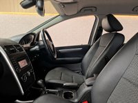 USED 2010 60 MERCEDES-BENZ A CLASS 1.7 A180 Avantgarde SE Hatchback 5dr Petrol CVT (166 g/km, 116 bhp) SURELY THE FINEST AVAILABLE
