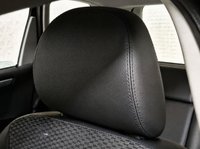 USED 2010 60 MERCEDES-BENZ A CLASS 1.7 A180 Avantgarde SE Hatchback 5dr Petrol CVT (166 g/km, 116 bhp) SURELY THE FINEST AVAILABLE