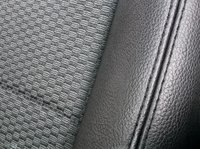 USED 2010 60 MERCEDES-BENZ A CLASS 1.7 A180 Avantgarde SE Hatchback 5dr Petrol CVT (166 g/km, 116 bhp) SURELY THE FINEST AVAILABLE