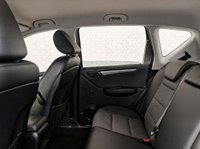 USED 2010 60 MERCEDES-BENZ A CLASS 1.7 A180 Avantgarde SE Hatchback 5dr Petrol CVT (166 g/km, 116 bhp) SURELY THE FINEST AVAILABLE
