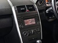 USED 2010 60 MERCEDES-BENZ A CLASS 1.7 A180 Avantgarde SE Hatchback 5dr Petrol CVT (166 g/km, 116 bhp) SURELY THE FINEST AVAILABLE