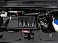 USED 2010 60 MERCEDES-BENZ A CLASS 1.7 A180 Avantgarde SE Hatchback 5dr Petrol CVT (166 g/km, 116 bhp) SURELY THE FINEST AVAILABLE