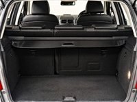 USED 2010 60 MERCEDES-BENZ A CLASS 1.7 A180 Avantgarde SE Hatchback 5dr Petrol CVT (166 g/km, 116 bhp) SURELY THE FINEST AVAILABLE