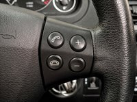 USED 2010 60 MERCEDES-BENZ A CLASS 1.7 A180 Avantgarde SE Hatchback 5dr Petrol CVT (166 g/km, 116 bhp) SURELY THE FINEST AVAILABLE