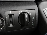 USED 2010 60 MERCEDES-BENZ A CLASS 1.7 A180 Avantgarde SE Hatchback 5dr Petrol CVT (166 g/km, 116 bhp) SURELY THE FINEST AVAILABLE