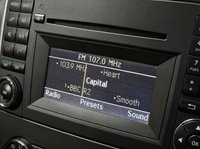 USED 2010 60 MERCEDES-BENZ A CLASS 1.7 A180 Avantgarde SE Hatchback 5dr Petrol CVT (166 g/km, 116 bhp) SURELY THE FINEST AVAILABLE
