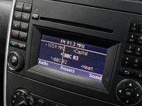 USED 2010 60 MERCEDES-BENZ A CLASS 1.7 A180 Avantgarde SE Hatchback 5dr Petrol CVT (166 g/km, 116 bhp) SURELY THE FINEST AVAILABLE