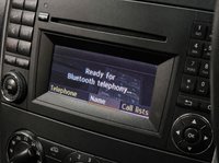USED 2010 60 MERCEDES-BENZ A CLASS 1.7 A180 Avantgarde SE Hatchback 5dr Petrol CVT (166 g/km, 116 bhp) SURELY THE FINEST AVAILABLE