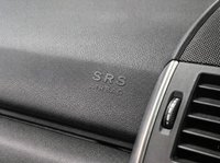 USED 2010 60 MERCEDES-BENZ A CLASS 1.7 A180 Avantgarde SE Hatchback 5dr Petrol CVT (166 g/km, 116 bhp) SURELY THE FINEST AVAILABLE
