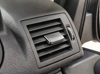 USED 2010 60 MERCEDES-BENZ A CLASS 1.7 A180 Avantgarde SE Hatchback 5dr Petrol CVT (166 g/km, 116 bhp) SURELY THE FINEST AVAILABLE