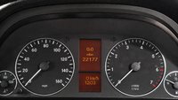 USED 2010 60 MERCEDES-BENZ A CLASS 1.7 A180 Avantgarde SE Hatchback 5dr Petrol CVT (166 g/km, 116 bhp) SURELY THE FINEST AVAILABLE