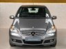 USED 2010 60 MERCEDES-BENZ A CLASS 1.7 A180 Avantgarde SE Hatchback 5dr Petrol CVT (166 g/km, 116 bhp) SURELY THE FINEST AVAILABLE