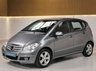 USED 2010 60 MERCEDES-BENZ A CLASS 1.7 A180 Avantgarde SE Hatchback 5dr Petrol CVT (166 g/km, 116 bhp) SURELY THE FINEST AVAILABLE