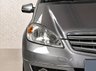 USED 2010 60 MERCEDES-BENZ A CLASS 1.7 A180 Avantgarde SE Hatchback 5dr Petrol CVT (166 g/km, 116 bhp) SURELY THE FINEST AVAILABLE