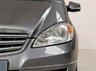 USED 2010 60 MERCEDES-BENZ A CLASS 1.7 A180 Avantgarde SE Hatchback 5dr Petrol CVT (166 g/km, 116 bhp) SURELY THE FINEST AVAILABLE