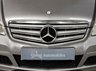 USED 2010 60 MERCEDES-BENZ A CLASS 1.7 A180 Avantgarde SE Hatchback 5dr Petrol CVT (166 g/km, 116 bhp) SURELY THE FINEST AVAILABLE
