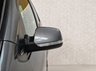 USED 2010 60 MERCEDES-BENZ A CLASS 1.7 A180 Avantgarde SE Hatchback 5dr Petrol CVT (166 g/km, 116 bhp) SURELY THE FINEST AVAILABLE