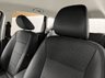 USED 2010 60 MERCEDES-BENZ A CLASS 1.7 A180 Avantgarde SE Hatchback 5dr Petrol CVT (166 g/km, 116 bhp) SURELY THE FINEST AVAILABLE