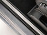USED 2010 60 MERCEDES-BENZ A CLASS 1.7 A180 Avantgarde SE Hatchback 5dr Petrol CVT (166 g/km, 116 bhp) SURELY THE FINEST AVAILABLE