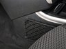 USED 2010 60 MERCEDES-BENZ A CLASS 1.7 A180 Avantgarde SE Hatchback 5dr Petrol CVT (166 g/km, 116 bhp) SURELY THE FINEST AVAILABLE