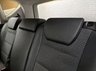 USED 2010 60 MERCEDES-BENZ A CLASS 1.7 A180 Avantgarde SE Hatchback 5dr Petrol CVT (166 g/km, 116 bhp) SURELY THE FINEST AVAILABLE